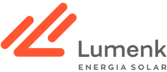 LumenkHomo